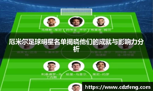 厄米尔足球明星名单揭晓他们的成就与影响力分析
